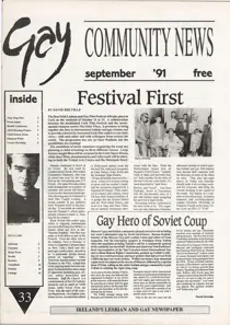 Issue 33 
                issue Issue 33