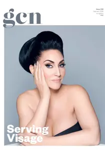 338 
                issue 338