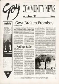 Issue 34 
                issue Issue 34