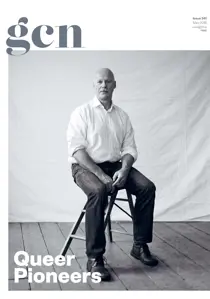 341 
                issue 341