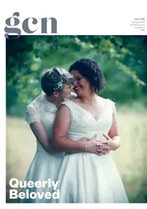 346 
                issue 346