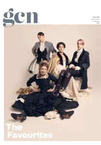 351 
                issue 351