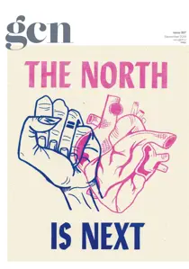 357 
                issue 357