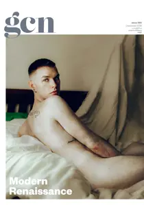 360 
                issue 360