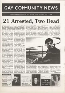 Issue 38 
                issue Issue 38