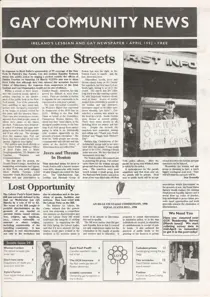 Issue 39 
                issue Issue 39