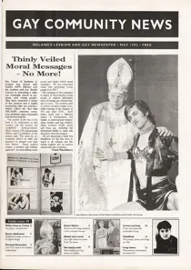 Issue 40 
                issue Issue 40