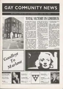 Issue 41 
                issue Issue 41