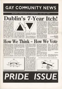 Issue 42 
                issue Issue 42