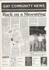 Issue 44 
                issue Issue 44