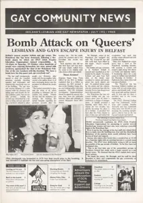 Issue 45 
                issue Issue 45