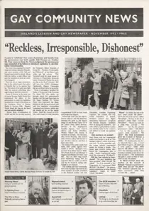 Issue 46 
                issue Issue 46