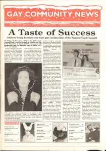 Issue 47 
                issue Issue 47