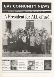 Issue 48 
                issue Issue 48