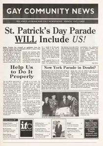 Issue 49 
                issue Issue 49