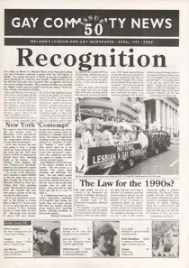 Issue 50 
                issue Issue 50