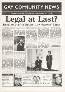 Issue 51 
                issue Issue 51