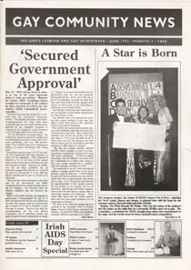 Issue 52 
                issue Issue 52