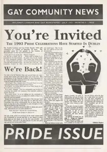 Issue 53 
                issue Issue 53