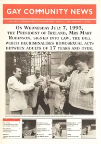 Issue 54 
                issue Issue 54