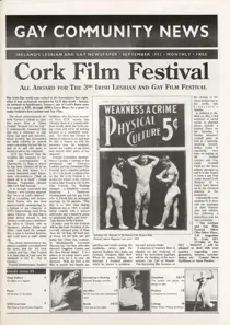 Issue 55 
                issue Issue 55