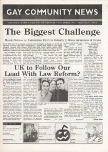 Issue 57 
                issue Issue 57