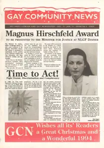 Issue 58 
                issue Issue 58