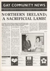 Issue 59 
                issue Issue 59