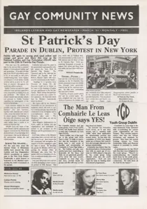 Issue 60 
                issue Issue 60