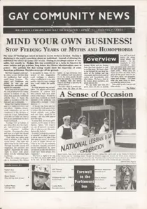 Issue 61 
                issue Issue 61