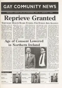 Issue 62 
                issue Issue 62