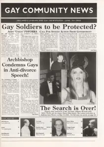 Issue 63 
                issue Issue 63