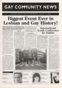 Issue 65 
                issue Issue 65