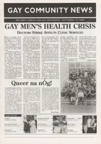 Issue 66 
                issue Issue 66