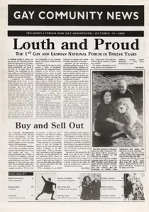 Issue 67 
                issue Issue 67