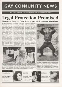 Issue 68 
                issue Issue 68