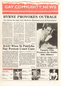 Issue 69 
                issue Issue 69