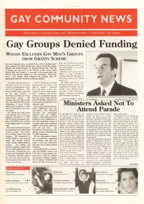 Issue 70 
                issue Issue 70