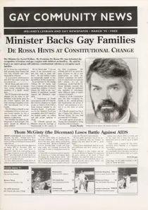 Issue 71 
                issue Issue 71