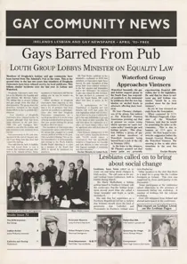 Issue 72 
                issue Issue 72