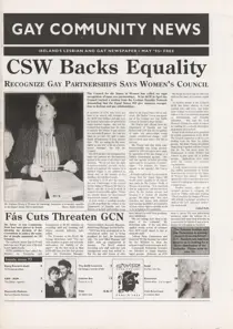 Issue 73 
                issue Issue 73