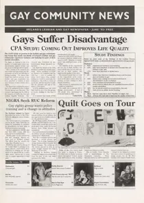 Issue 74 
                issue Issue 74