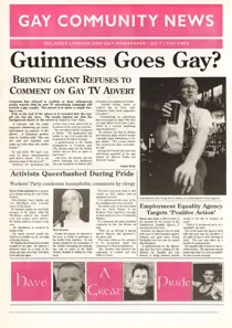 Issue 75 
                issue Issue 75