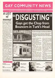 Issue 77 
                issue Issue 77