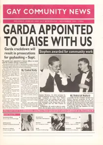 Issue 79 
                issue Issue 79