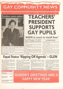 Issue 80 
                issue Issue 80