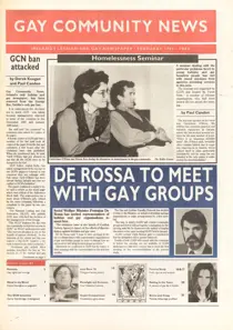 Issue 81 
                issue Issue 81