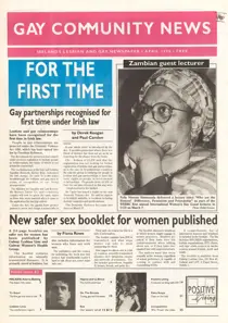 Issue 83 
                issue Issue 83