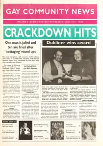 Issue 86 
                issue Issue 86