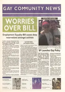 Issue 87 
                issue Issue 87